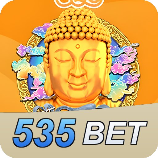Fortune Tiger Jackpot