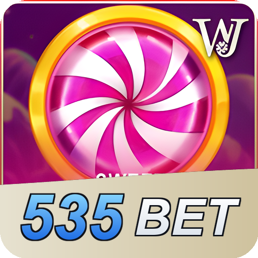 Fortune Rabbit Slot - RTP 97.1%