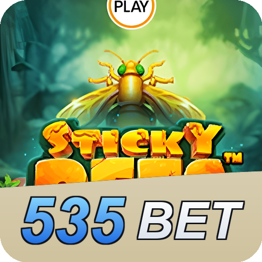 Fortune Dragon Slot - RTP 96.5%