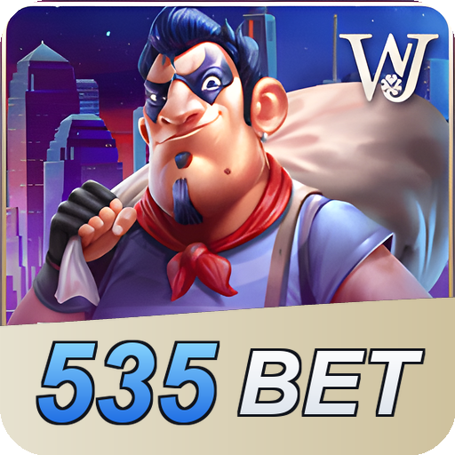Mega Ball ao Vivo - Bingo + Loteria
