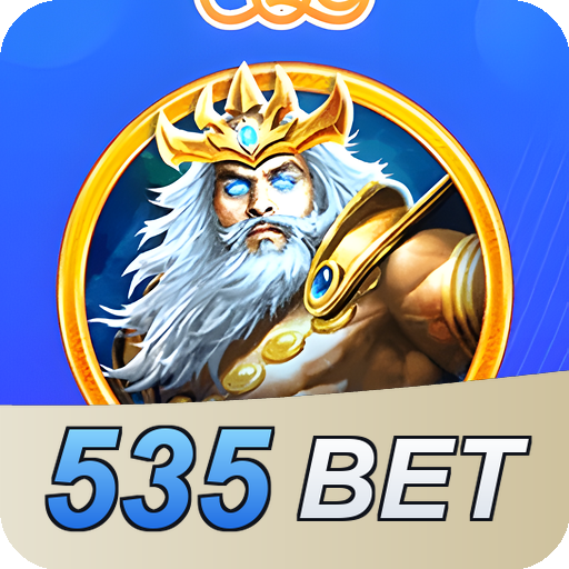 Gates of Olympus Slot - RTP 96.5%