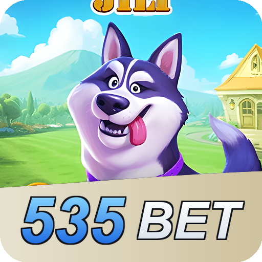 Sweet Bonanza Slot - RTP 96.5%