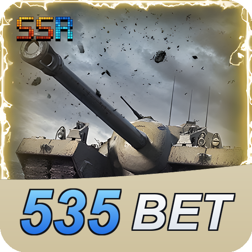 Fortune Tiger Slot - RTP 96.8%