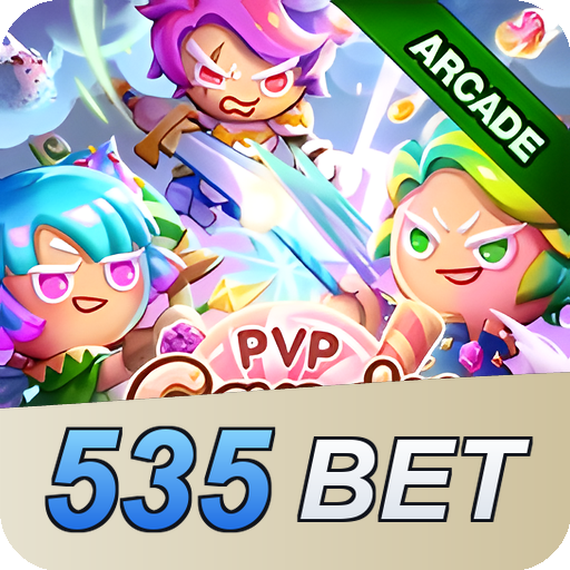 Mahjong Ways Slot - RTP 96.9%